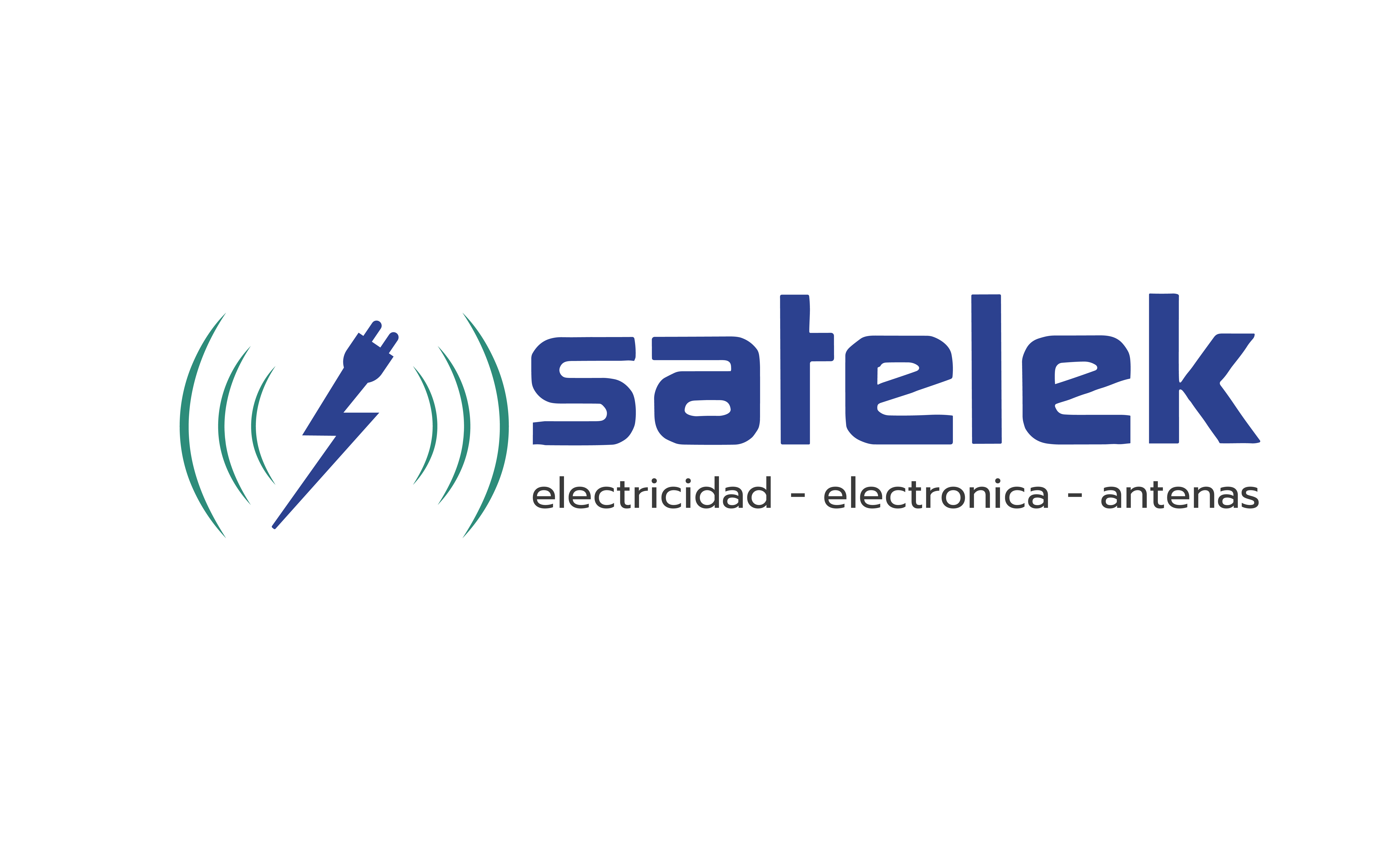 Satelek